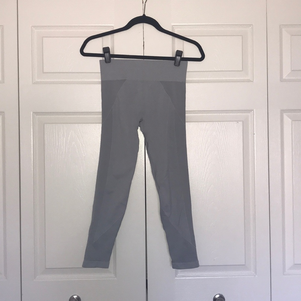Aerie Seamless Leggings